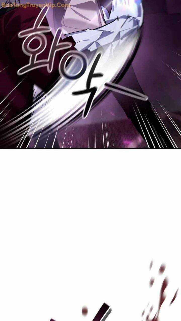 Tất Cả Bản Ngã Của Tôi Đều Là Hung Thần Chương 20 trang 28