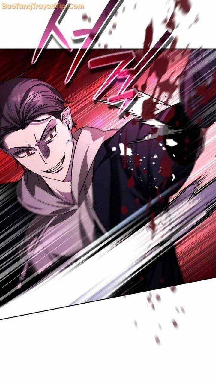 Tất Cả Bản Ngã Của Tôi Đều Là Hung Thần Chương 20 trang 29