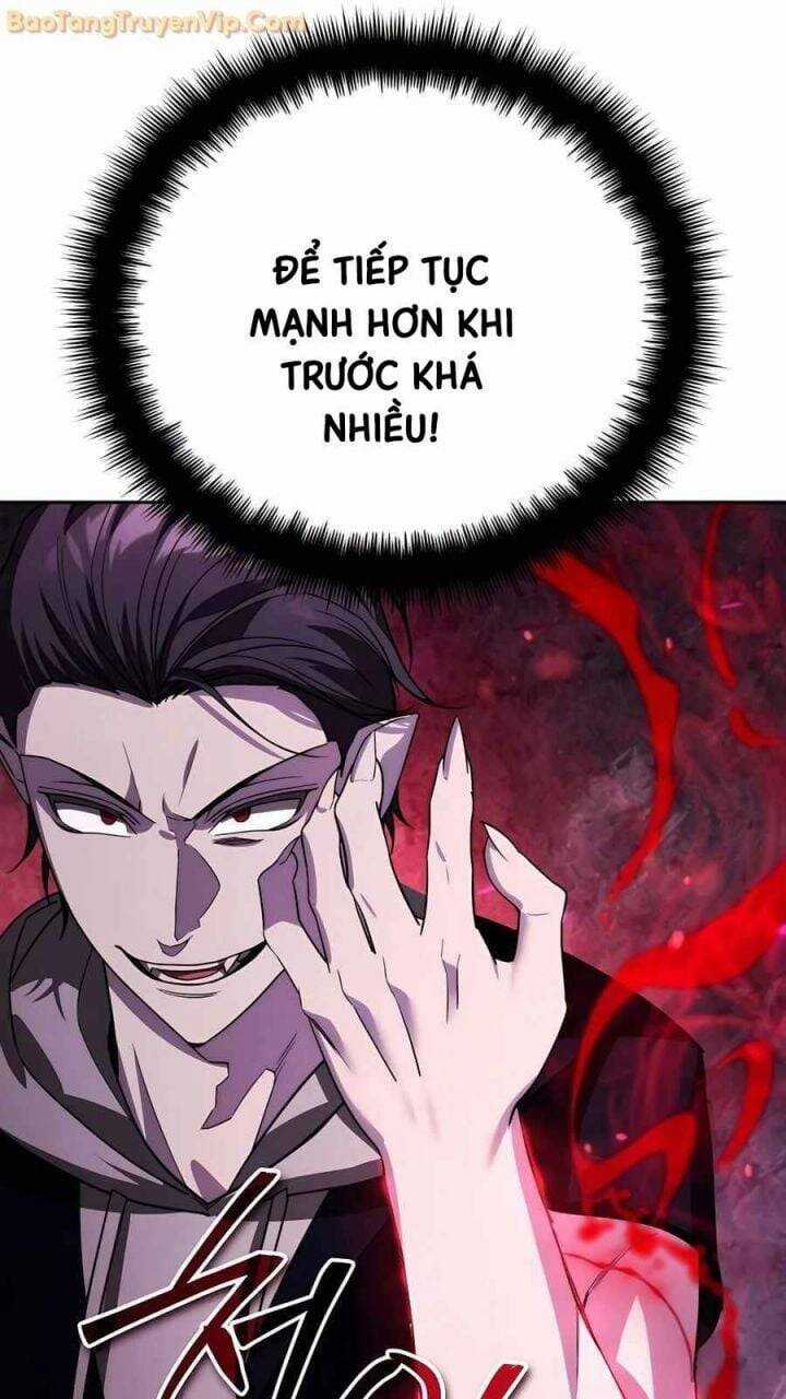 Tất Cả Bản Ngã Của Tôi Đều Là Hung Thần Chương 20 trang 33