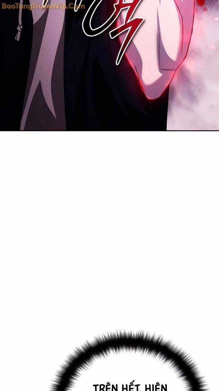 Tất Cả Bản Ngã Của Tôi Đều Là Hung Thần Chương 20 trang 34