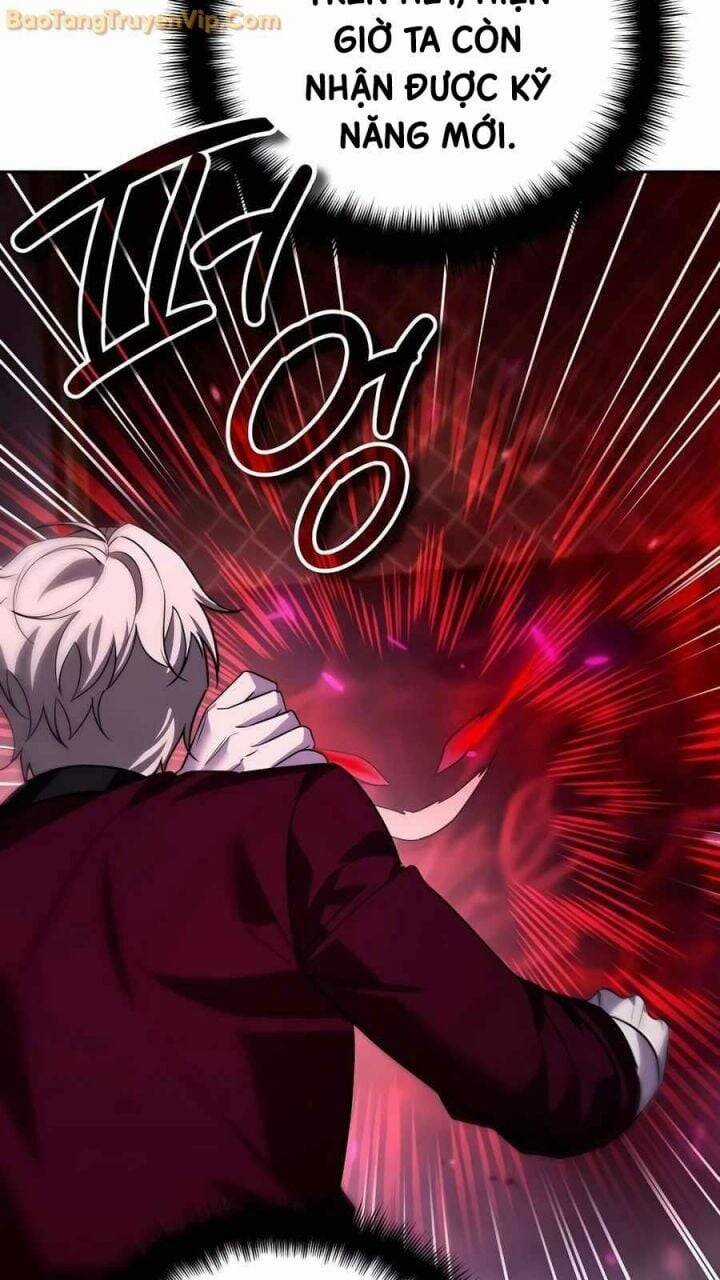 Tất Cả Bản Ngã Của Tôi Đều Là Hung Thần Chương 20 trang 35