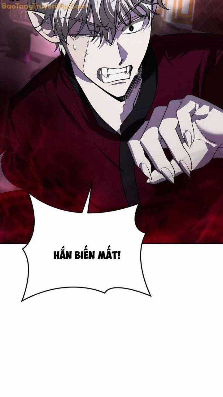 Tất Cả Bản Ngã Của Tôi Đều Là Hung Thần Chương 20 trang 37