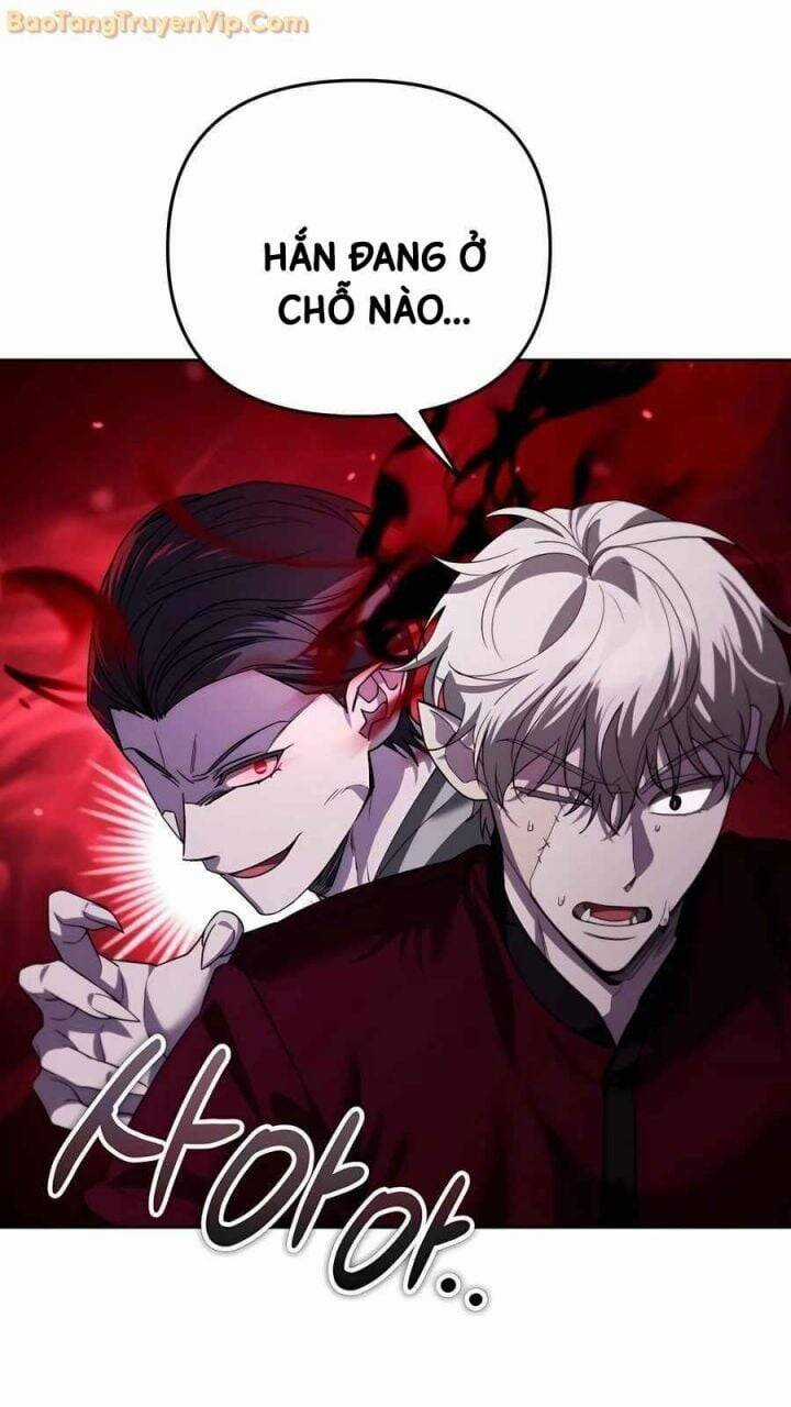 Tất Cả Bản Ngã Của Tôi Đều Là Hung Thần Chương 20 trang 38