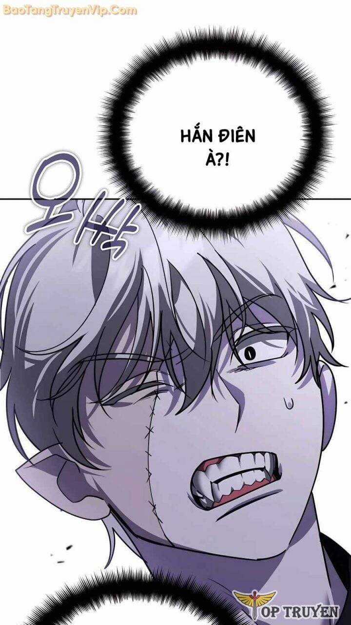 Tất Cả Bản Ngã Của Tôi Đều Là Hung Thần Chương 20 trang 4