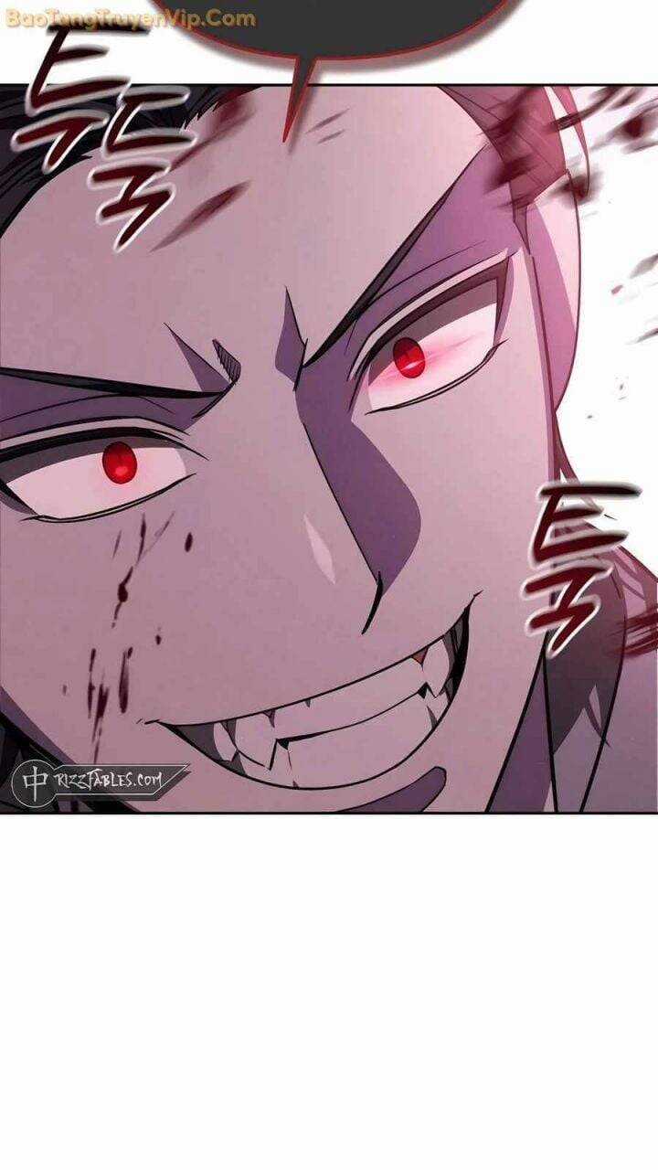 Tất Cả Bản Ngã Của Tôi Đều Là Hung Thần Chương 20 trang 41