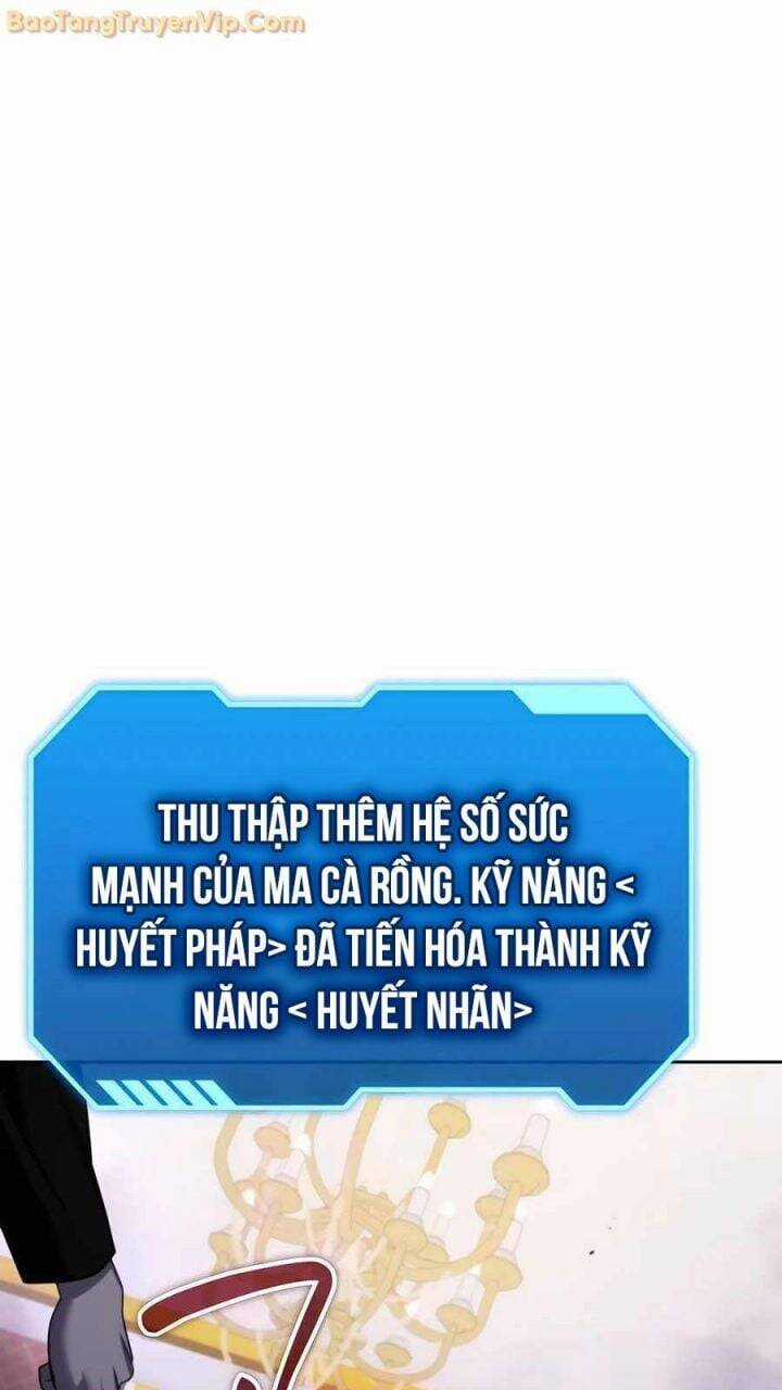 Tất Cả Bản Ngã Của Tôi Đều Là Hung Thần Chương 20 trang 43