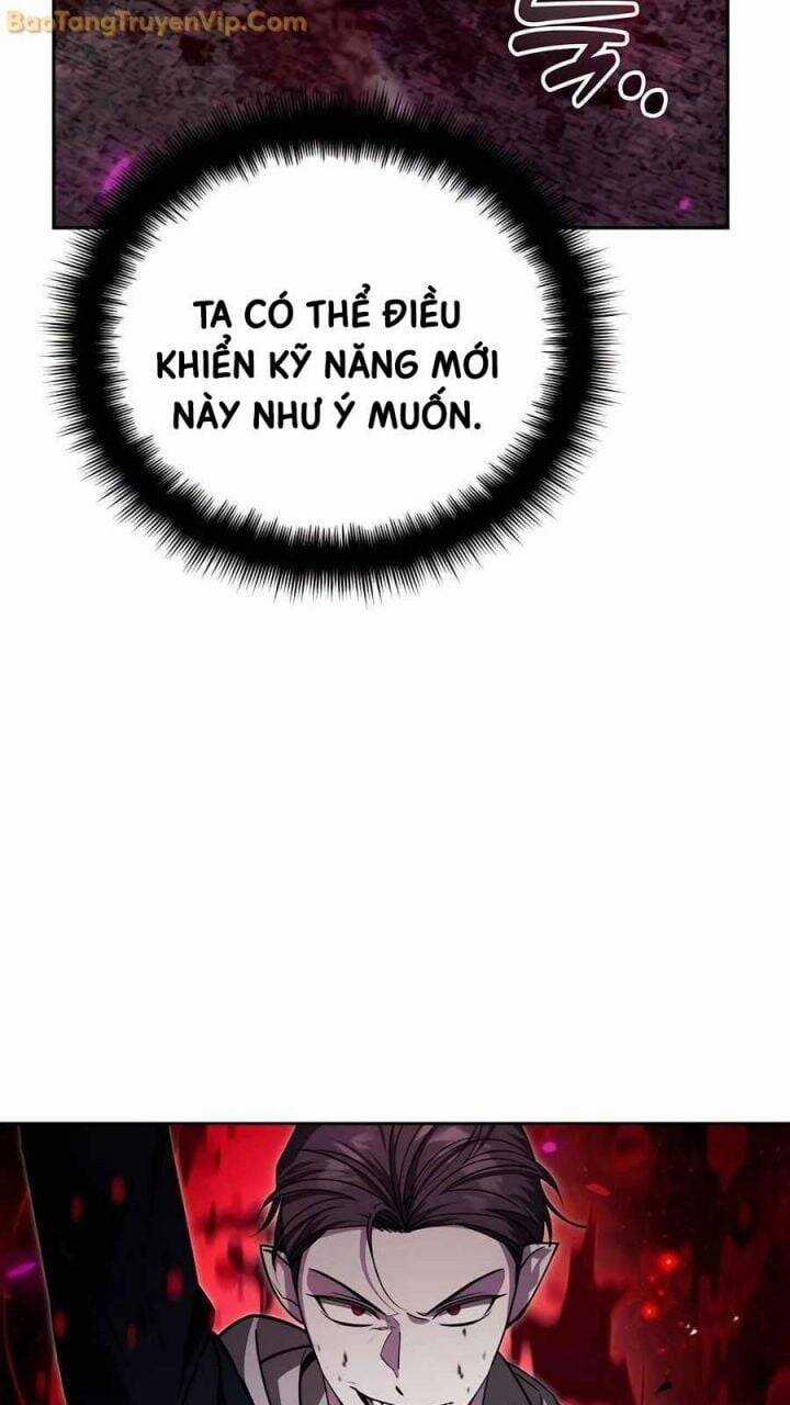 Tất Cả Bản Ngã Của Tôi Đều Là Hung Thần Chương 20 trang 46