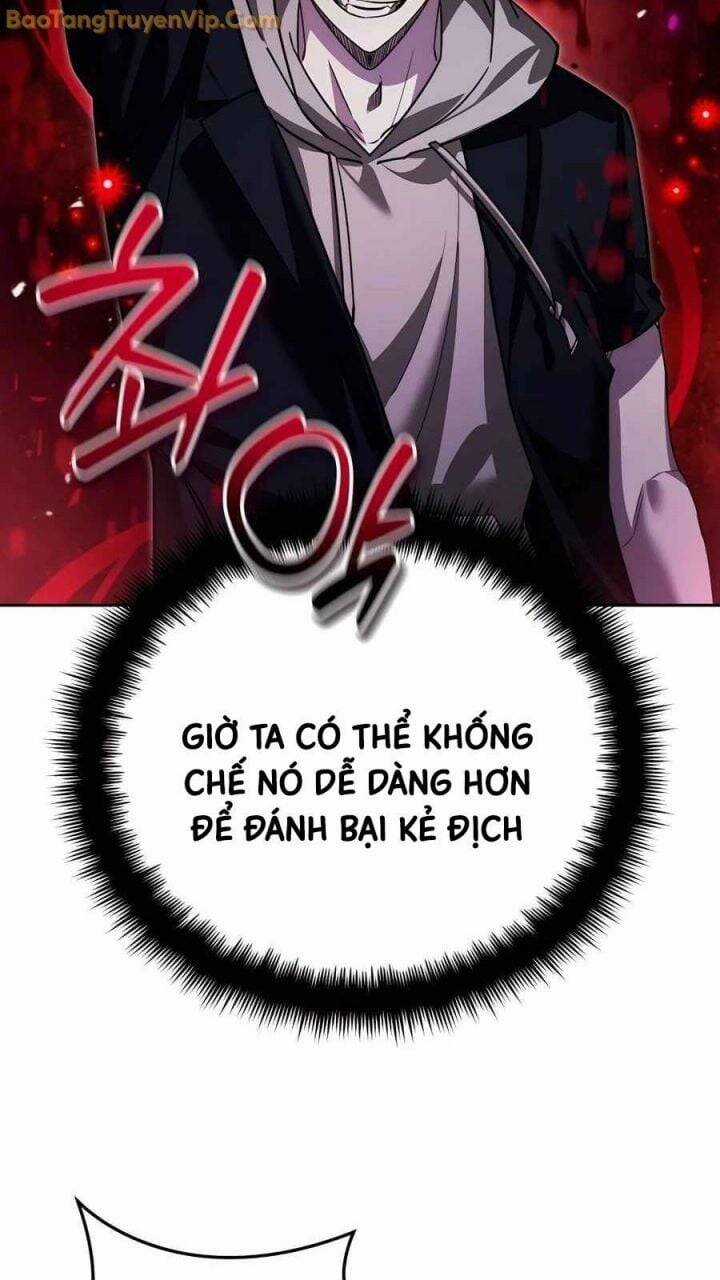 Tất Cả Bản Ngã Của Tôi Đều Là Hung Thần Chương 20 trang 47