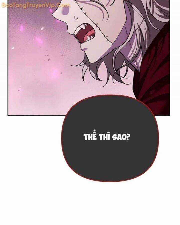 Tất Cả Bản Ngã Của Tôi Đều Là Hung Thần Chương 20 trang 50