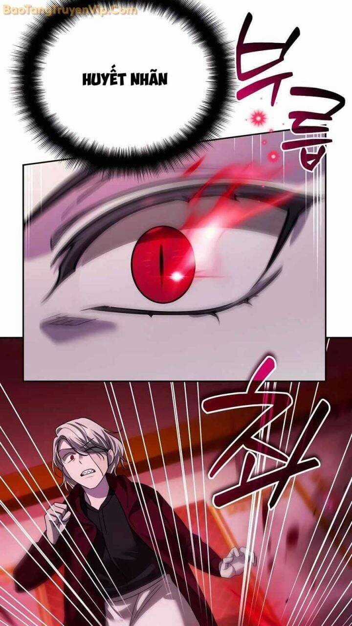 Tất Cả Bản Ngã Của Tôi Đều Là Hung Thần Chương 20 trang 55