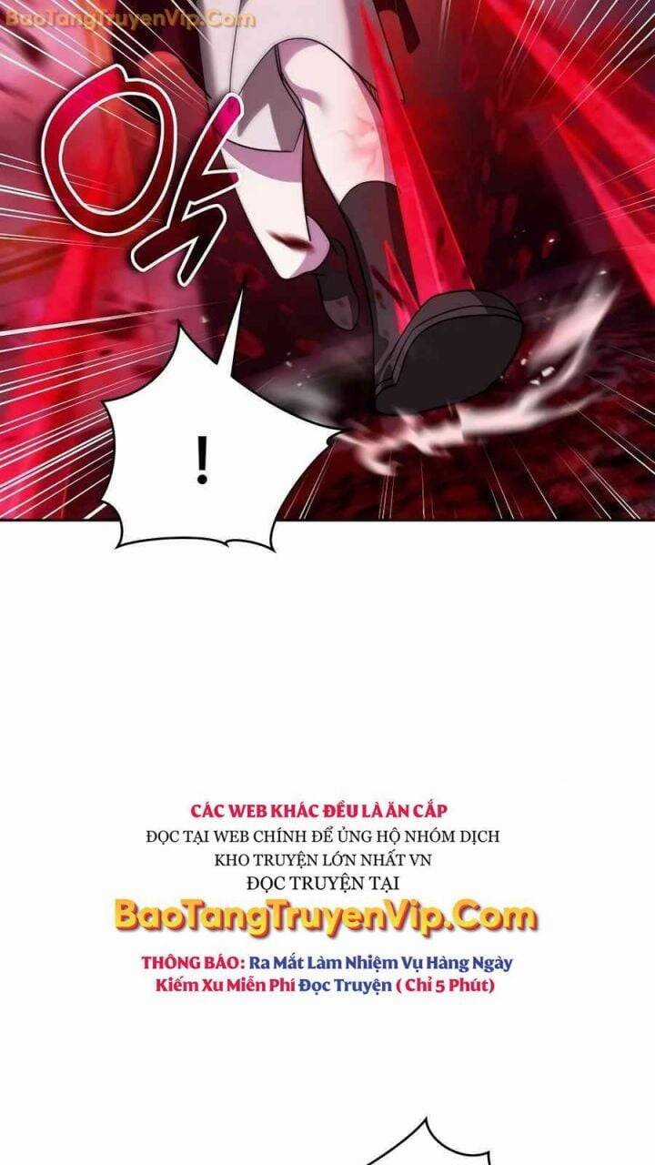 Tất Cả Bản Ngã Của Tôi Đều Là Hung Thần Chương 20 trang 56