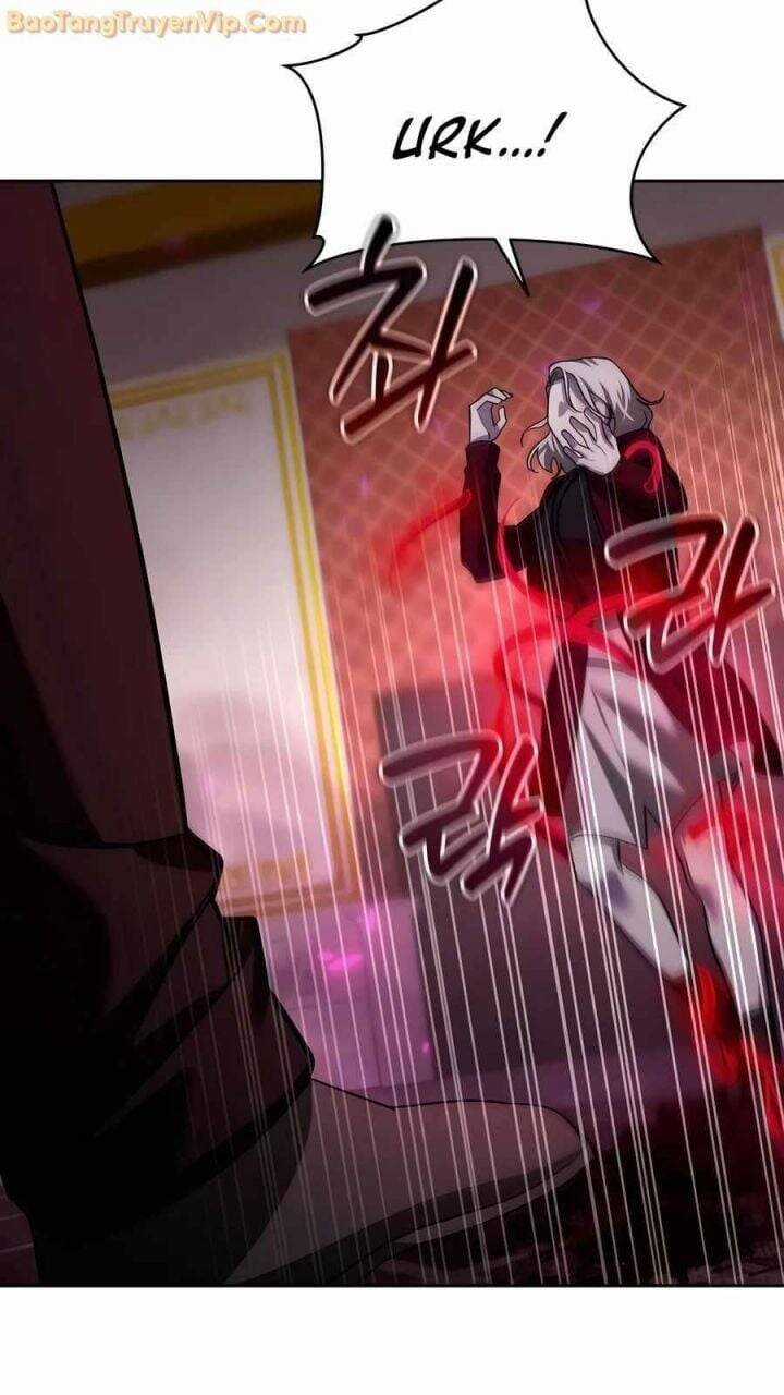 Tất Cả Bản Ngã Của Tôi Đều Là Hung Thần Chương 20 trang 57