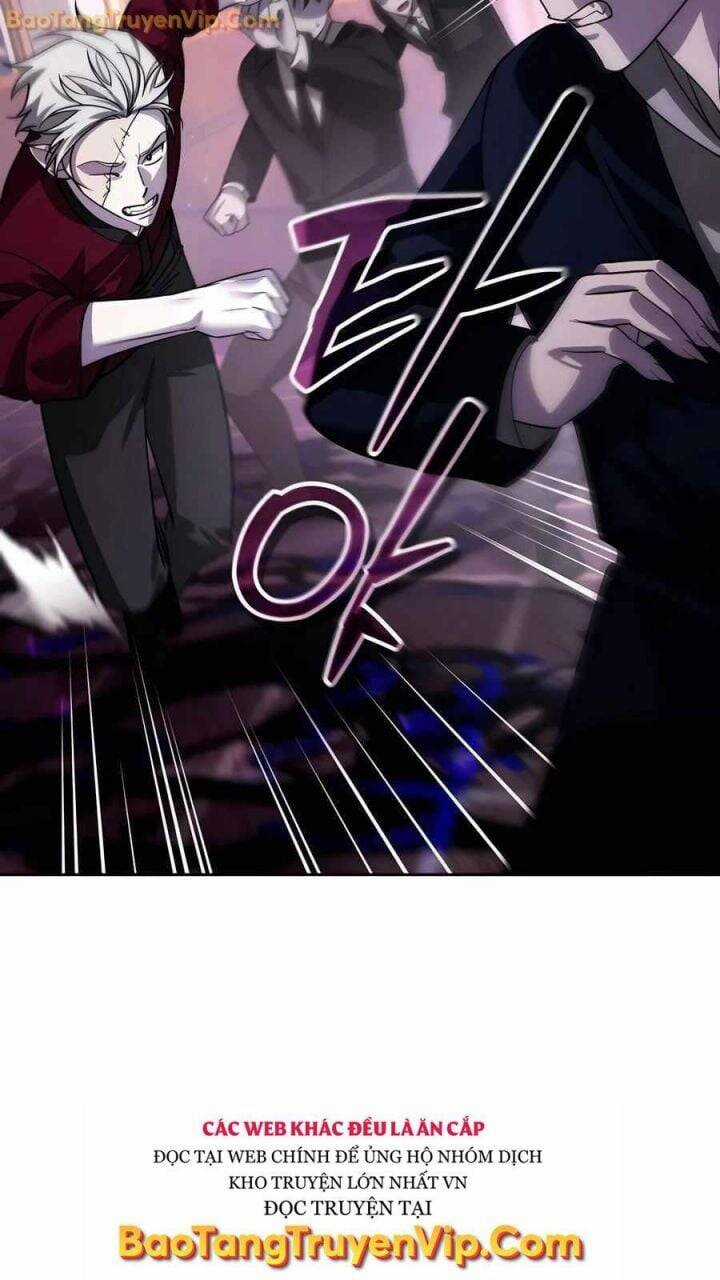 Tất Cả Bản Ngã Của Tôi Đều Là Hung Thần Chương 20 trang 6