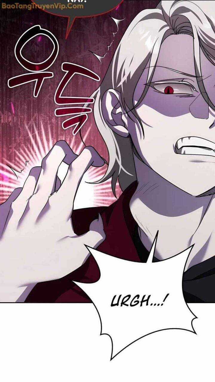 Tất Cả Bản Ngã Của Tôi Đều Là Hung Thần Chương 20 trang 60