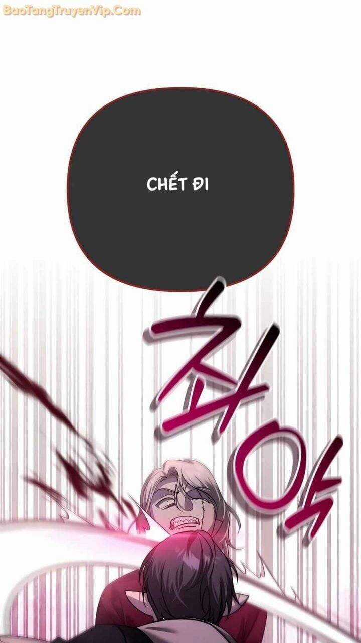 Tất Cả Bản Ngã Của Tôi Đều Là Hung Thần Chương 20 trang 61