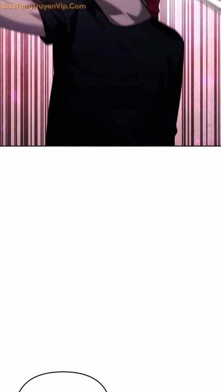 Tất Cả Bản Ngã Của Tôi Đều Là Hung Thần Chương 20 trang 62