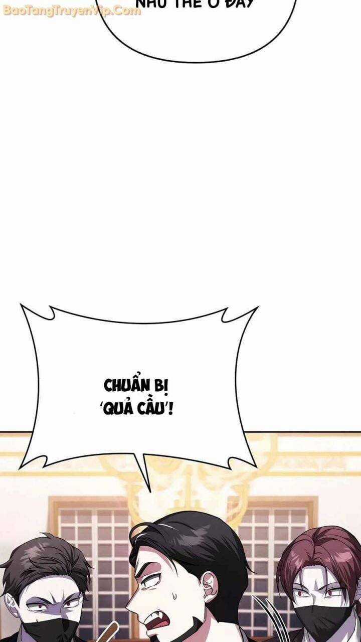 Tất Cả Bản Ngã Của Tôi Đều Là Hung Thần Chương 20 trang 64