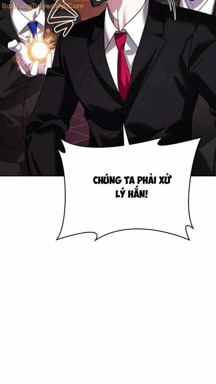 Tất Cả Bản Ngã Của Tôi Đều Là Hung Thần Chương 20 trang 65