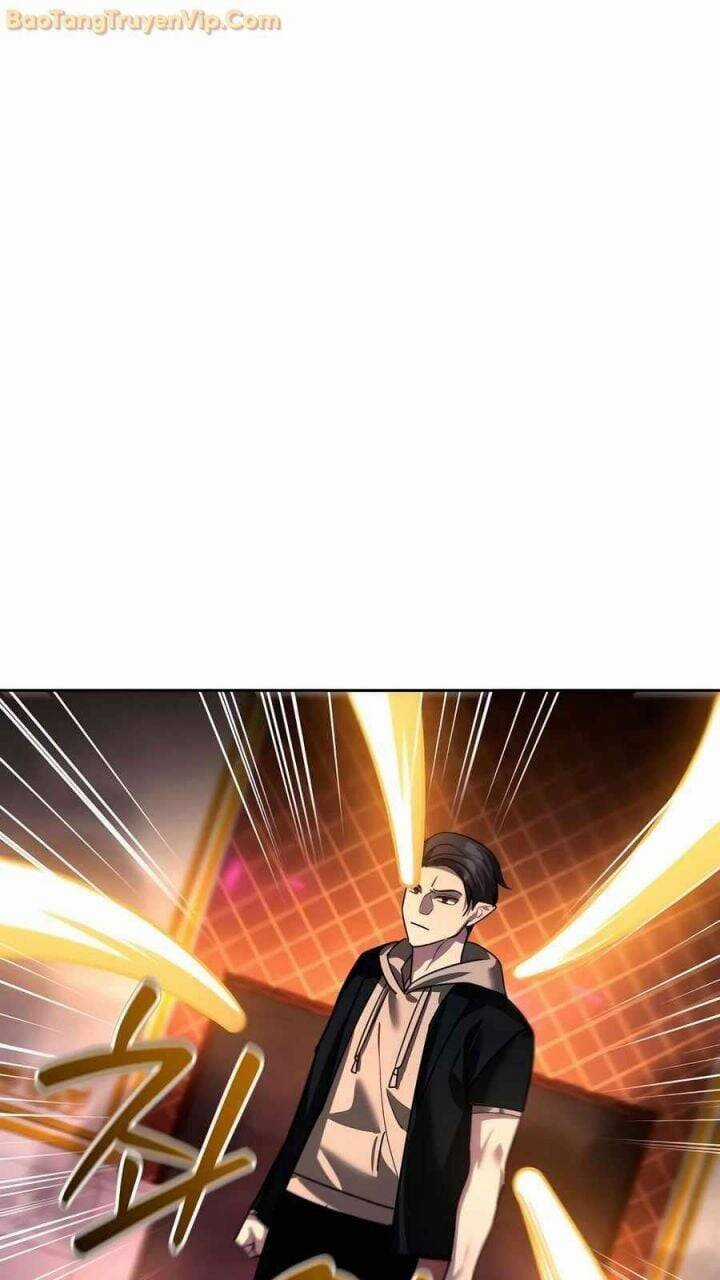 Tất Cả Bản Ngã Của Tôi Đều Là Hung Thần Chương 20 trang 67