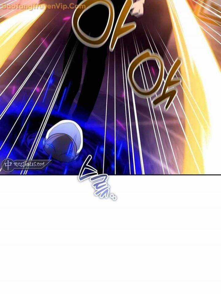 Tất Cả Bản Ngã Của Tôi Đều Là Hung Thần Chương 20 trang 68