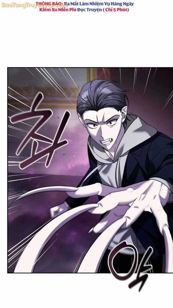 Tất Cả Bản Ngã Của Tôi Đều Là Hung Thần Chương 20 trang 7