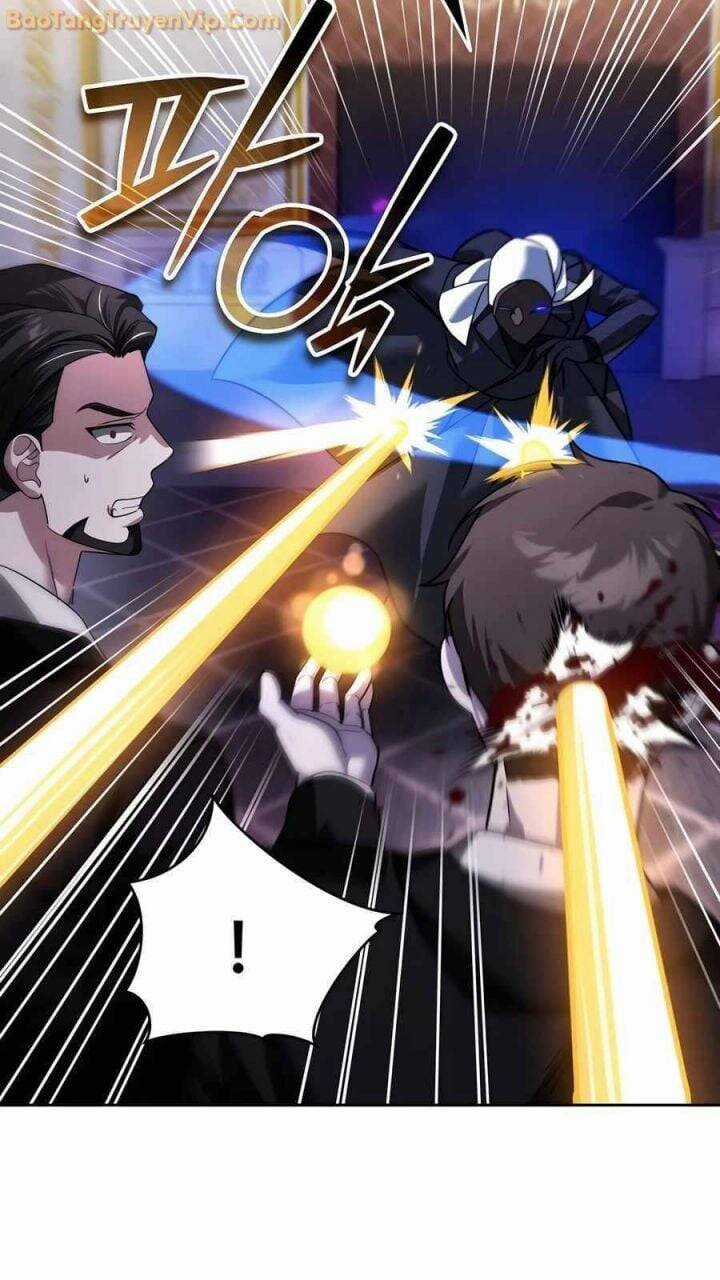 Tất Cả Bản Ngã Của Tôi Đều Là Hung Thần Chương 20 trang 71