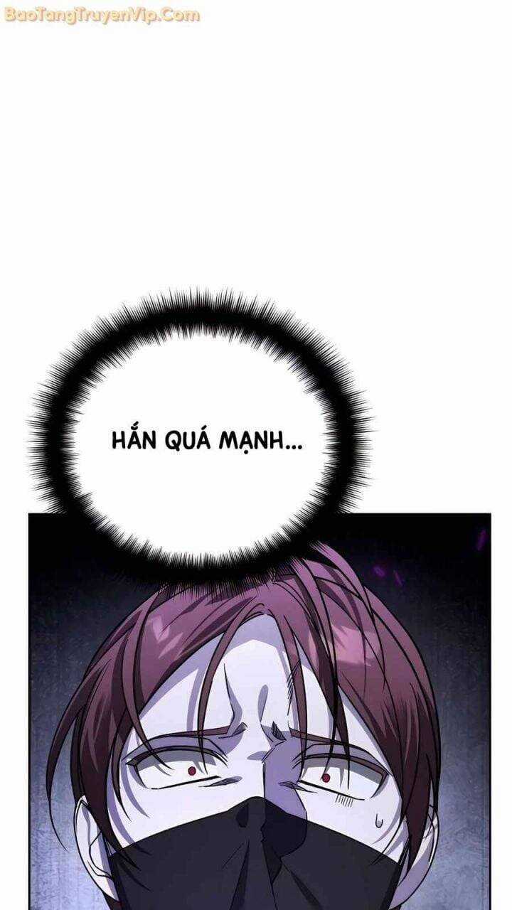 Tất Cả Bản Ngã Của Tôi Đều Là Hung Thần Chương 20 trang 72