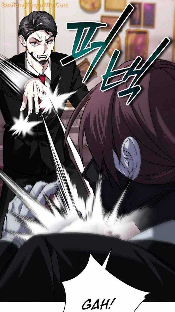 Tất Cả Bản Ngã Của Tôi Đều Là Hung Thần Chương 20 trang 76