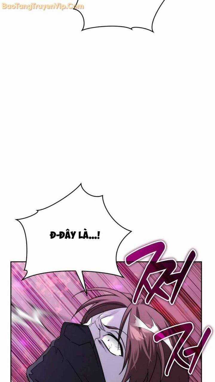 Tất Cả Bản Ngã Của Tôi Đều Là Hung Thần Chương 20 trang 77