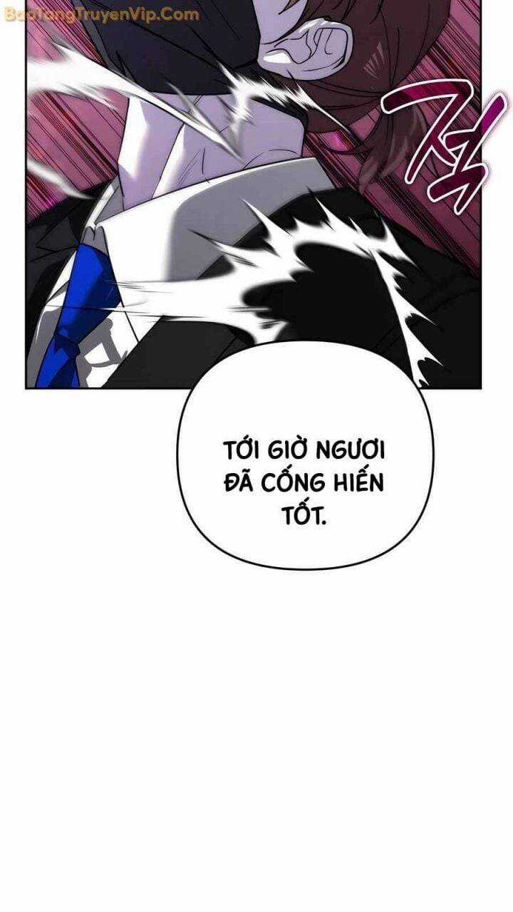 Tất Cả Bản Ngã Của Tôi Đều Là Hung Thần Chương 20 trang 78