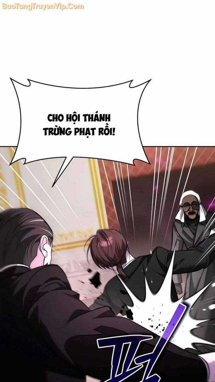 Tất Cả Bản Ngã Của Tôi Đều Là Hung Thần Chương 20 trang 79