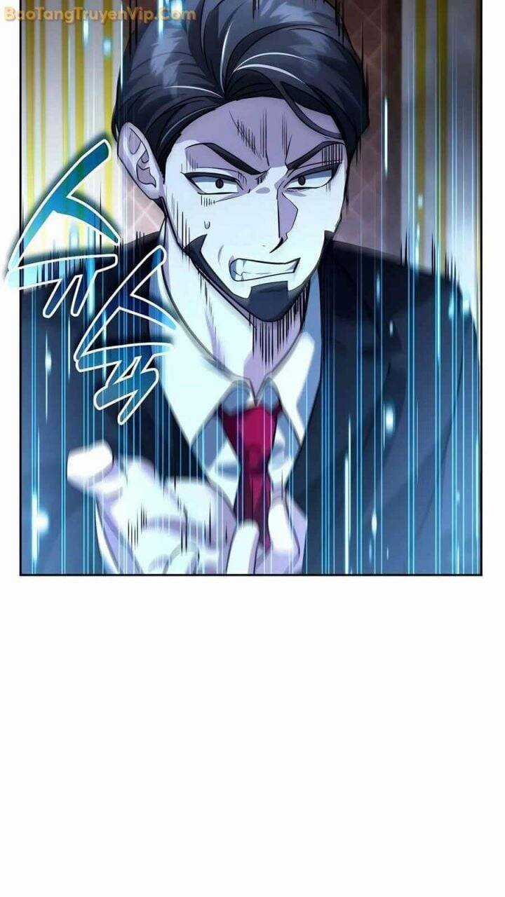 Tất Cả Bản Ngã Của Tôi Đều Là Hung Thần Chương 20 trang 81