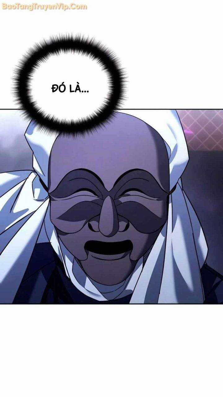 Tất Cả Bản Ngã Của Tôi Đều Là Hung Thần Chương 20 trang 82