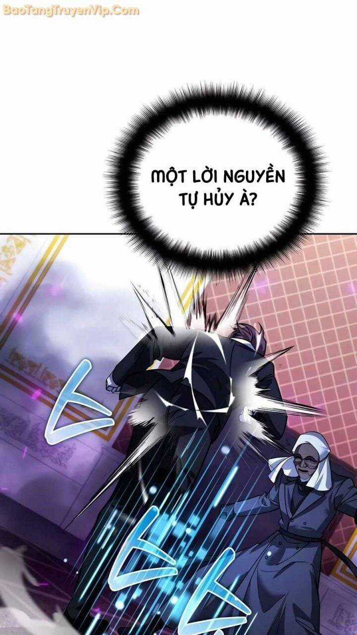 Tất Cả Bản Ngã Của Tôi Đều Là Hung Thần Chương 20 trang 83