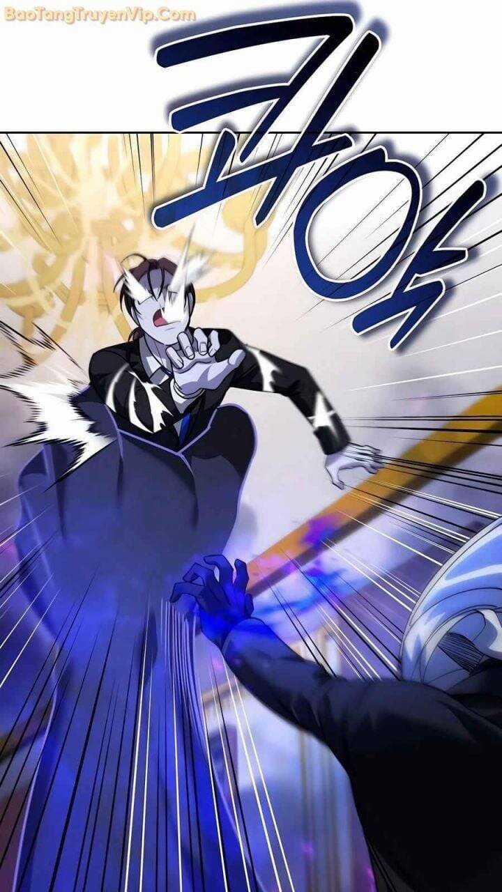 Tất Cả Bản Ngã Của Tôi Đều Là Hung Thần Chương 20 trang 87