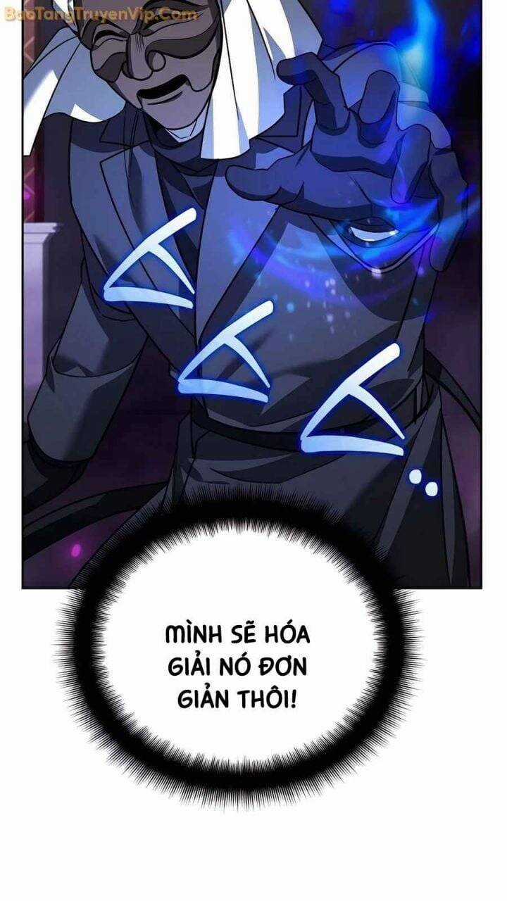 Tất Cả Bản Ngã Của Tôi Đều Là Hung Thần Chương 20 trang 89