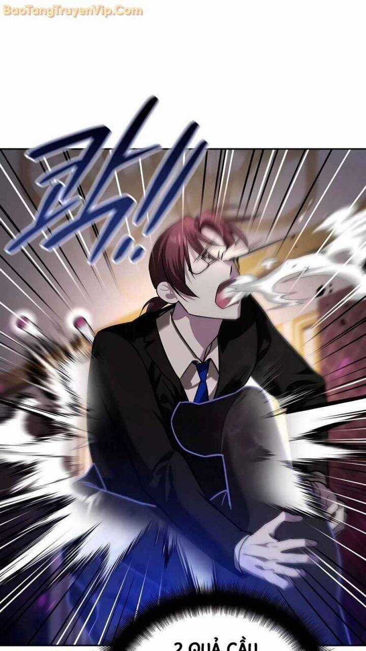 Tất Cả Bản Ngã Của Tôi Đều Là Hung Thần Chương 20 trang 90