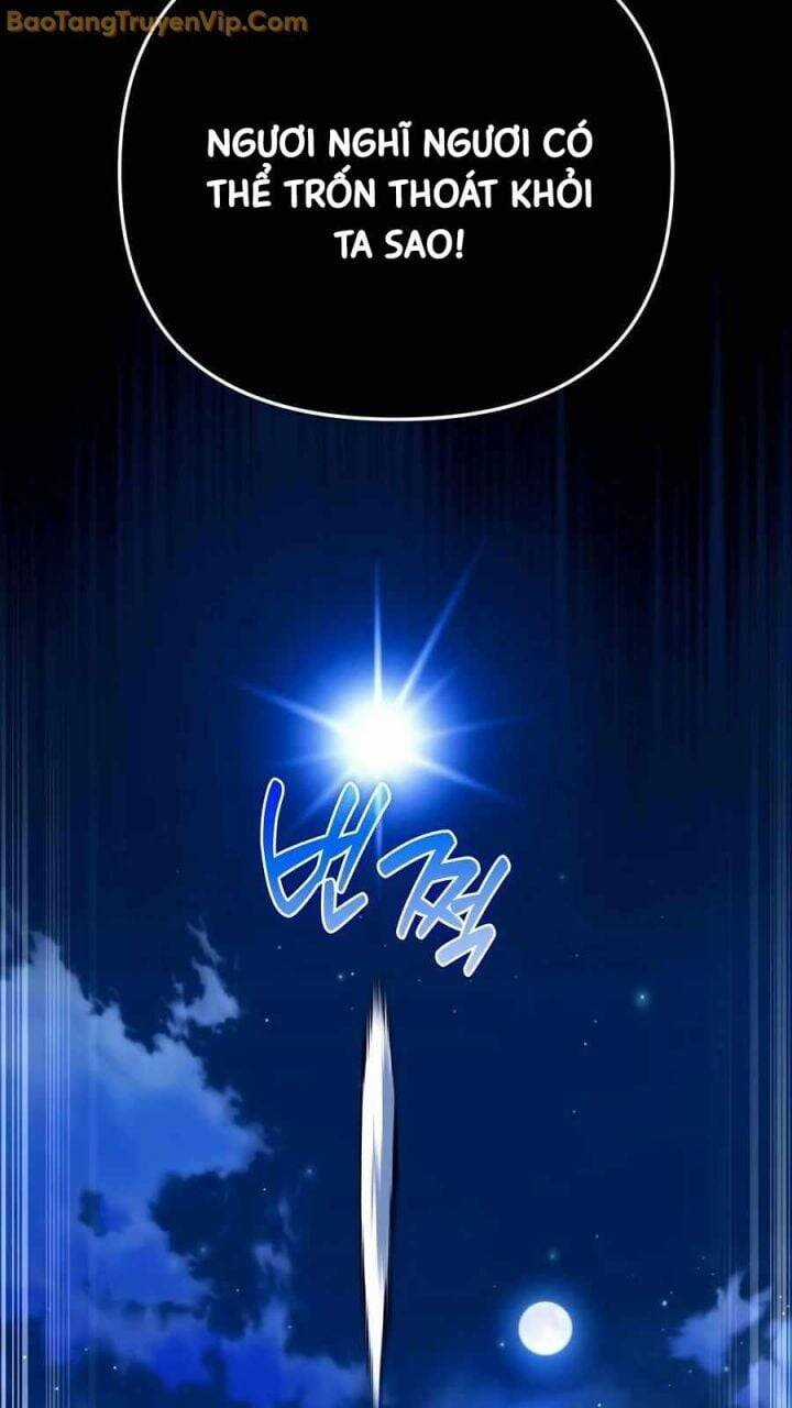 Tất Cả Bản Ngã Của Tôi Đều Là Hung Thần Chương 20 trang 93