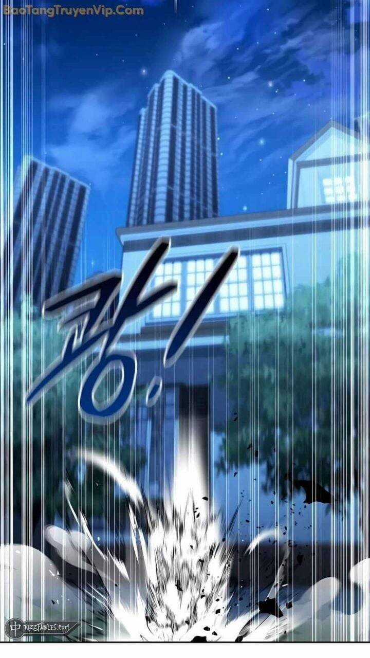 Tất Cả Bản Ngã Của Tôi Đều Là Hung Thần Chương 20 trang 94