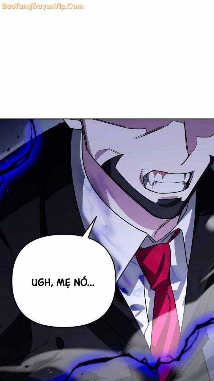 Tất Cả Bản Ngã Của Tôi Đều Là Hung Thần Chương 20 trang 95