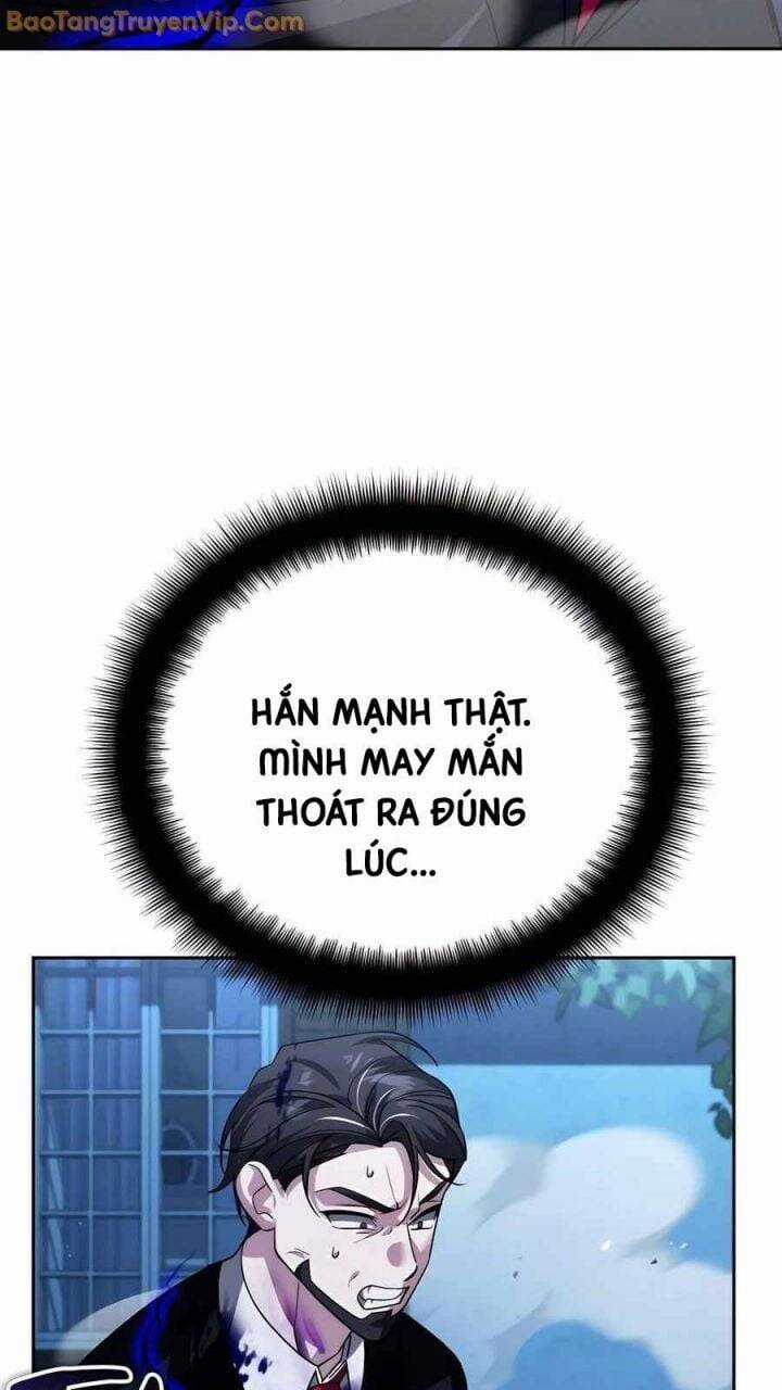 Tất Cả Bản Ngã Của Tôi Đều Là Hung Thần Chương 20 trang 96