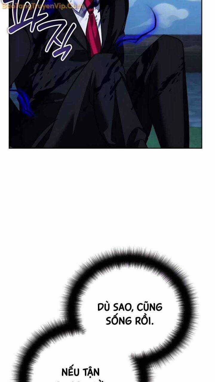 Tất Cả Bản Ngã Của Tôi Đều Là Hung Thần Chương 20 trang 97