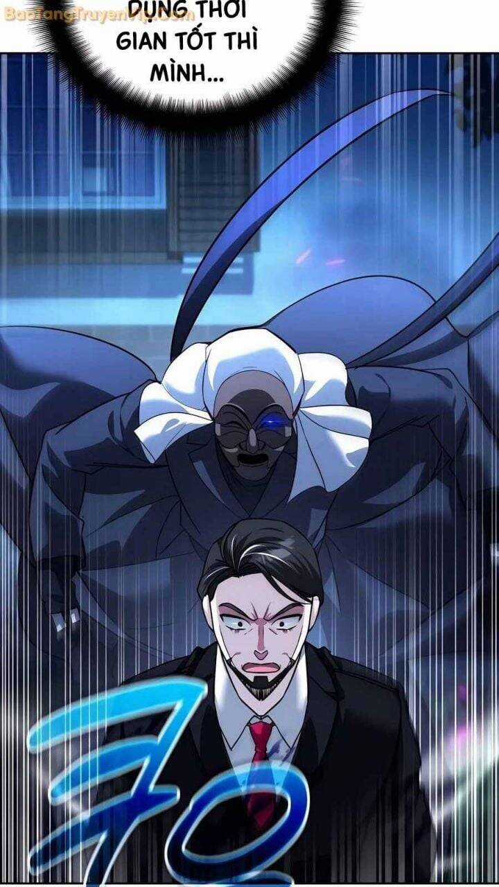 Tất Cả Bản Ngã Của Tôi Đều Là Hung Thần Chương 20 trang 98