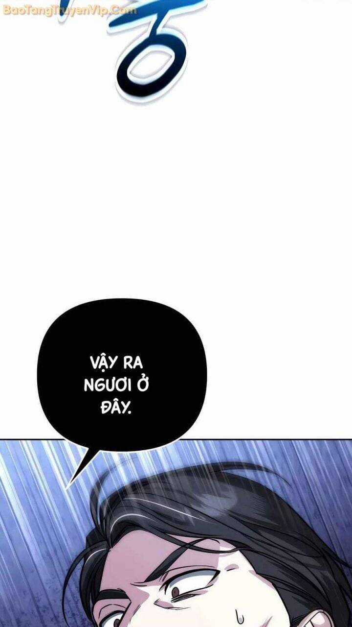 Tất Cả Bản Ngã Của Tôi Đều Là Hung Thần Chương 20 trang 99