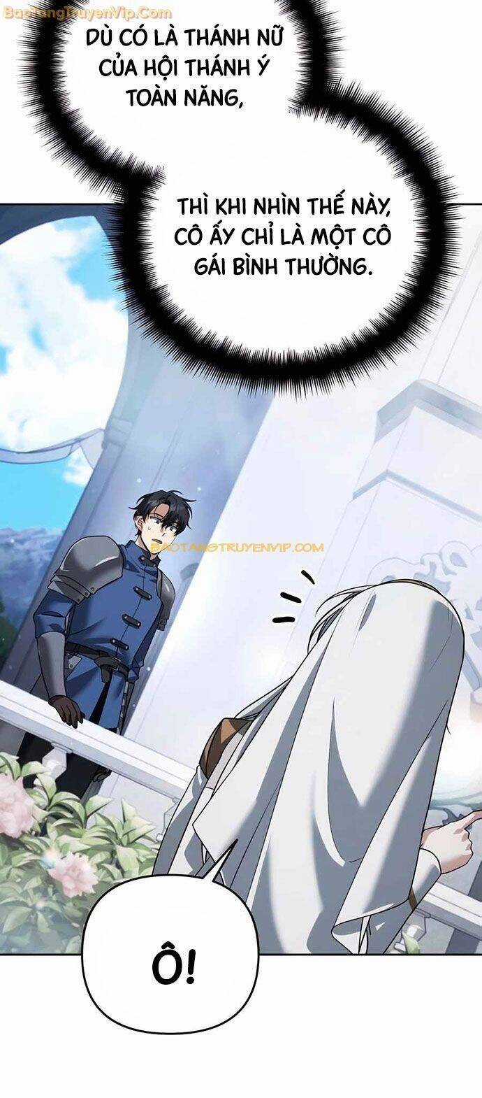 Tất Cả Bản Ngã Của Tôi Đều Là Hung Thần Chương 21 trang 12