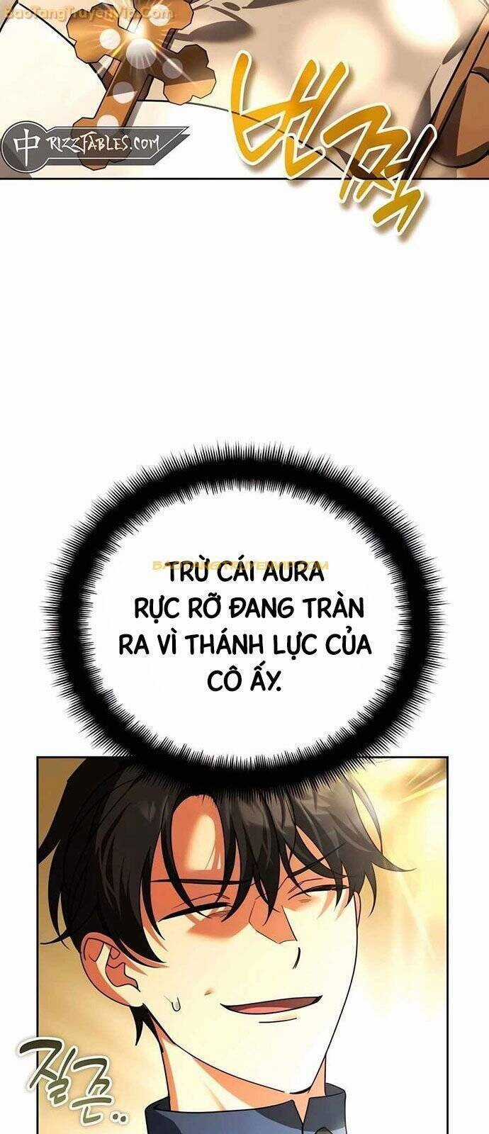 Tất Cả Bản Ngã Của Tôi Đều Là Hung Thần Chương 21 trang 14