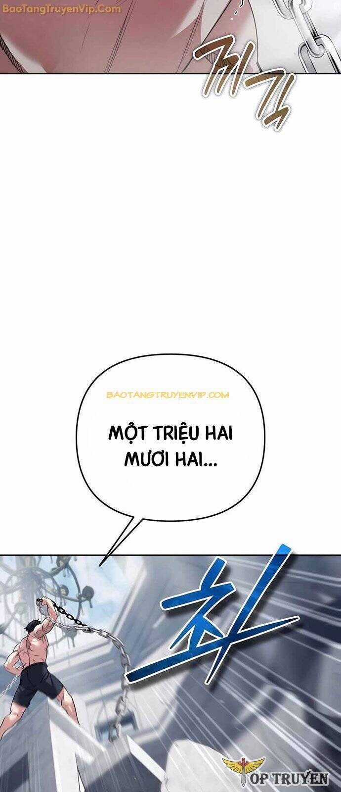 Tất Cả Bản Ngã Của Tôi Đều Là Hung Thần Chương 21 trang 2