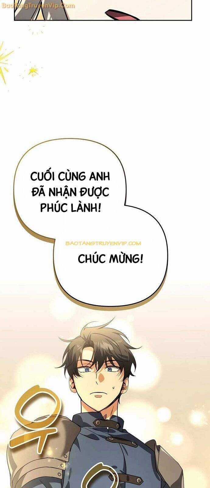 Tất Cả Bản Ngã Của Tôi Đều Là Hung Thần Chương 21 trang 20