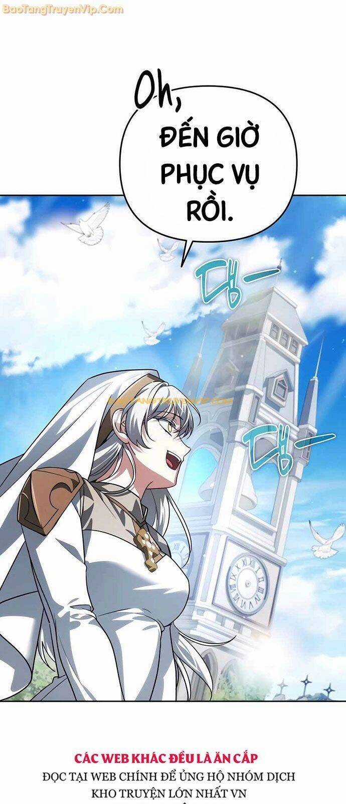 Tất Cả Bản Ngã Của Tôi Đều Là Hung Thần Chương 21 trang 23