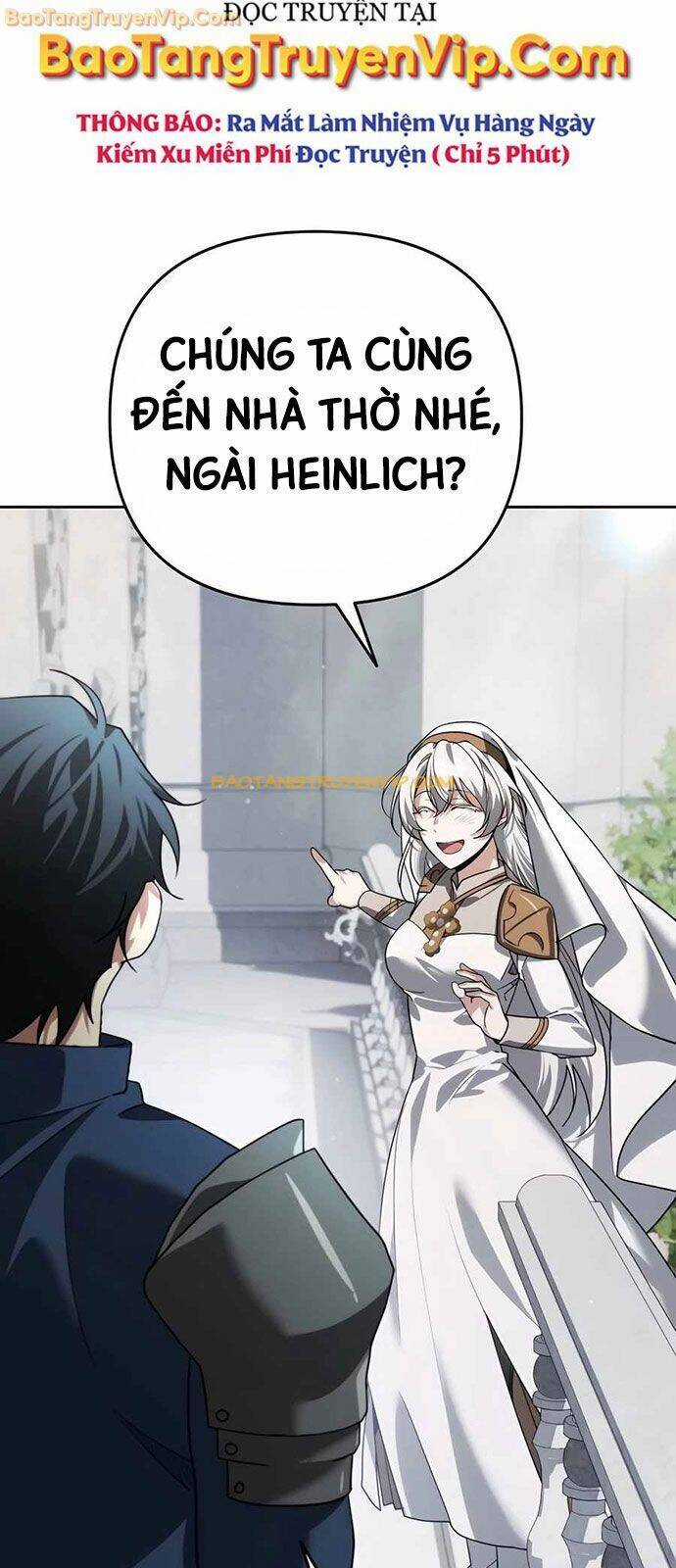 Tất Cả Bản Ngã Của Tôi Đều Là Hung Thần Chương 21 trang 24